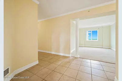 3205 S Washington Avenue #903b, Titusville, FL 32780 - Photo 14
