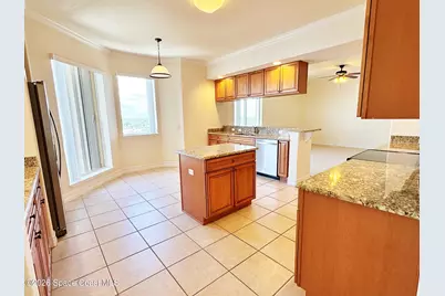 3205 S Washington Avenue #903b, Titusville, FL 32780 - Photo 26