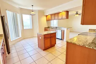 3205 S Washington Ave, Titusville, FL 32780 - Photo 26