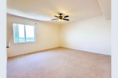 3205 S Washington Avenue #903b, Titusville, FL 32780 - Photo 20