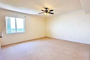 3205 S Washington Ave, Titusville, FL 32780 - Photo 20