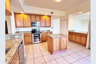 3205 S Washington Avenue #903b, Titusville, FL 32780 - Photo 24