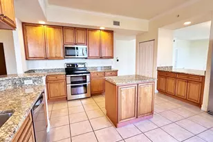 3205 S Washington Ave, Titusville, FL 32780 - Photo 24