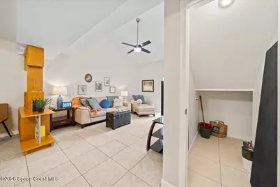 1130 Gary Hunt Road #A, Cocoa, FL 32926 - Photo 8