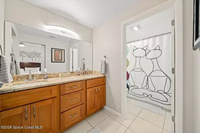 1130 Gary Hunt Road #A, Cocoa, FL 32926 - Photo 16