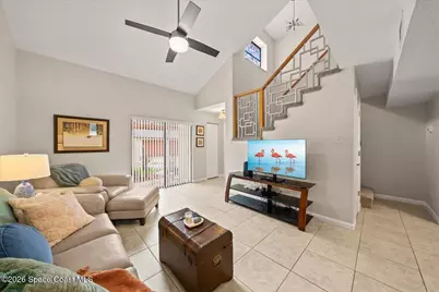1130 Gary Hunt Road #A, Cocoa, FL 32926 - Photo 8