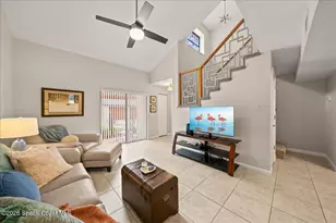 1130 Gary Hunt Rd, Cocoa, FL 32926 - Photo 8