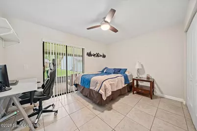 1130 Gary Hunt Road #A, Cocoa, FL 32926 - Photo 18