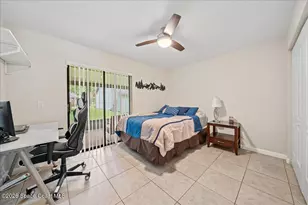1130 Gary Hunt Rd, Cocoa, FL 32926 - Photo 18