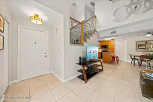 1130 Gary Hunt Rd, Cocoa, FL 32926 - Photo 6