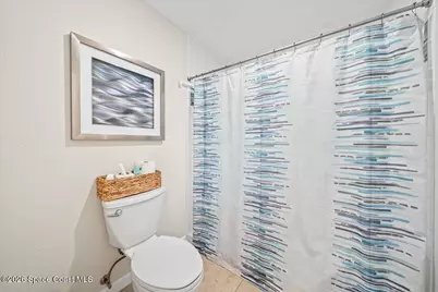 1130 Gary Hunt Road #A, Cocoa, FL 32926 - Photo 22