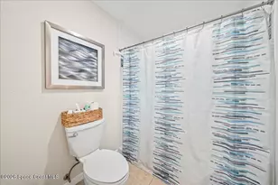1130 Gary Hunt Rd, Cocoa, FL 32926 - Photo 22