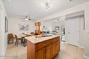 1130 Gary Hunt Rd, Cocoa, FL 32926 - Photo 12
