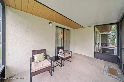 1130 Gary Hunt Road #A, Cocoa, FL 32926 - Photo 24