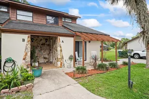 1130 Gary Hunt Rd, Cocoa, FL 32926 - Photo 2