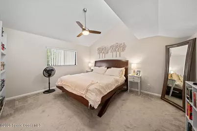 1130 Gary Hunt Road #A, Cocoa, FL 32926 - Photo 14