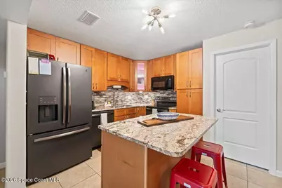 1130 Gary Hunt Road #A, Cocoa, FL 32926 - Photo 10
