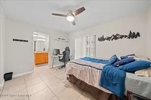 1130 Gary Hunt Rd, Cocoa, FL 32926 - Photo 20