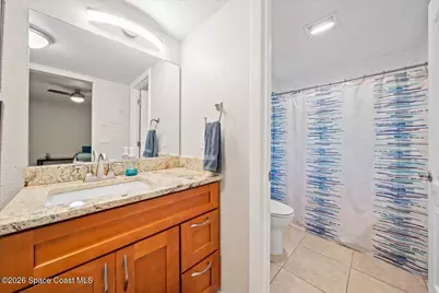 1130 Gary Hunt Road #A, Cocoa, FL 32926 - Photo 20
