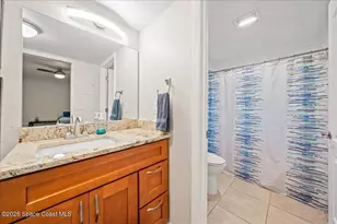 1130 Gary Hunt Rd, Cocoa, FL 32926 - Photo 20