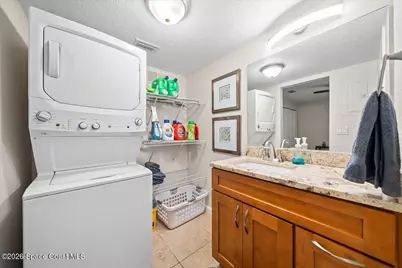 1130 Gary Hunt Road #A, Cocoa, FL 32926 - Photo 22
