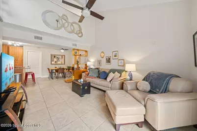 1130 Gary Hunt Road #A, Cocoa, FL 32926 - Photo 6