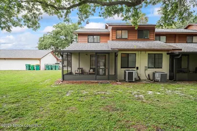 1130 Gary Hunt Road #A, Cocoa, FL 32926 - Photo 26