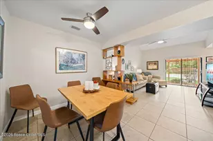 1130 Gary Hunt Rd, Cocoa, FL 32926 - Photo 10