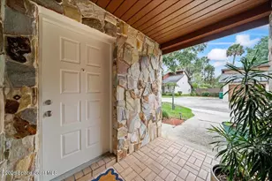 1130 Gary Hunt Rd, Cocoa, FL 32926 - Photo 4