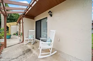 1130 Gary Hunt Rd, Cocoa, FL 32926 - Photo 2