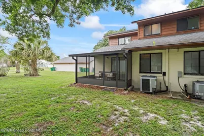 1130 Gary Hunt Road #A, Cocoa, FL 32926 - Photo 26