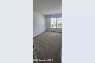 1379 Bluewater Lane, Rockledge, FL 32955 - Photo 28