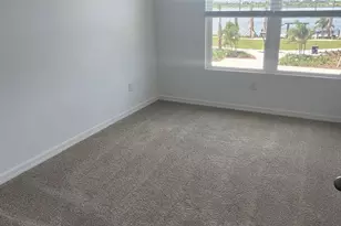 1379 Bluewater Ln, Rockledge, FL 32955 - Photo 28