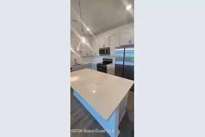 1379 Bluewater Lane, Rockledge, FL 32955 - Photo 20