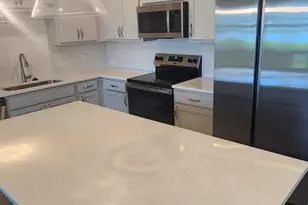 1379 Bluewater Ln, Rockledge, FL 32955 - Photo 20