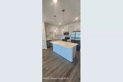 1379 Bluewater Lane, Rockledge, FL 32955 - Photo 10