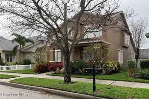 10006 Seymour Way, Tampa, FL 33629 - Photo 2