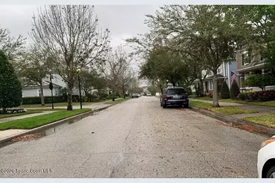 10006 Seymour Way, Tampa, FL 33629 - Photo 4