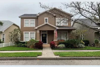 10006 Seymour Way, Tampa, FL 33629 - Photo 1