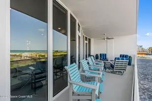 65 N Atlantic Ave, Cocoa Beach, FL 32931 - Photo 42