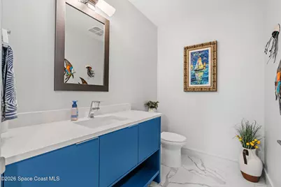 65 N Atlantic Avenue #205, Cocoa Beach, FL 32931 - Photo 28