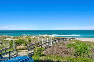 65 N Atlantic Ave, Cocoa Beach, FL 32931 - Photo 50