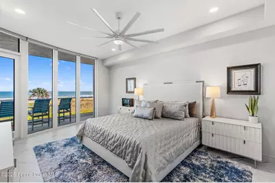 65 N Atlantic Avenue #205, Cocoa Beach, FL 32931 - Photo 18
