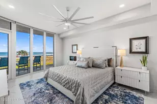 65 N Atlantic Ave, Cocoa Beach, FL 32931 - Photo 18