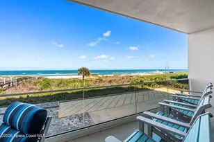 65 N Atlantic Ave, Cocoa Beach, FL 32931 - Photo 40