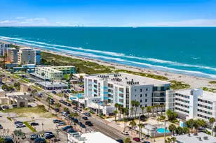 65 N Atlantic Ave, Cocoa Beach, FL 32931 - Photo 76