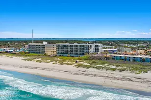 65 N Atlantic Ave, Cocoa Beach, FL 32931 - Photo 74