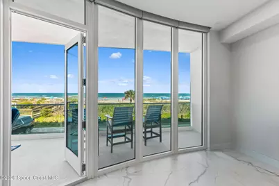 65 N Atlantic Avenue #205, Cocoa Beach, FL 32931 - Photo 20
