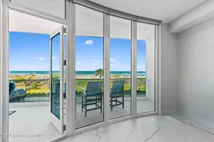 65 N Atlantic Ave, Cocoa Beach, FL 32931 - Photo 20