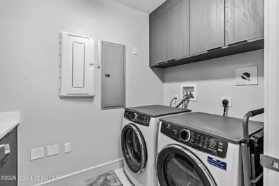 65 N Atlantic Avenue #205, Cocoa Beach, FL 32931 - Photo 38